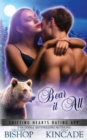 Image for Bear It All