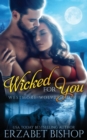 Image for Wicked For You