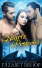 Image for Heart&#39;s Protector