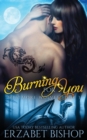 Image for Burning For You