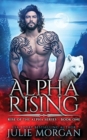 Image for Alpha Rising