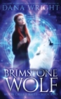Image for Brimstone Wolf
