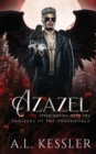 Image for Azazel
