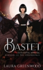 Image for Bastet
