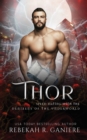 Image for Thor