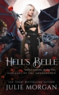 Image for Hell&#39;s Belle