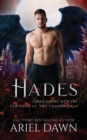 Image for Hades