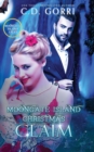 Image for Moongate Island Christmas Claim