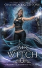 Image for Air Witch