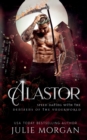 Image for Alastor