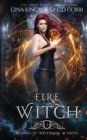 Image for Fire Witch