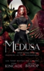Image for Medusa