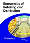 Image for Economics of Retailing and Distribution