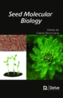 Image for Seed Molecular Biology