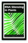 Image for RNA Silencing in Plants