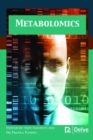 Image for Metabolomics