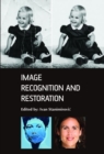 Image for Image Recognition and Restoration