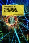 Image for Advances in Machine Learning