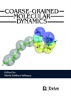 Image for Coarse-Grained Molecular Dynamics