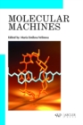 Image for Molecular Machines