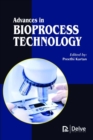 Image for Advances in Bioprocess Technology