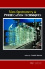 Image for Mass Spectrometry &amp; Purification Techniques