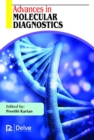 Image for Advances in Molecular Diagnostics