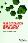 Image for Next Generation Sequencing &amp; Applications