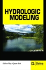 Image for Hydrologic Modeling