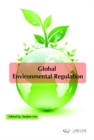 Image for Global Environmental Regulation