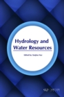 Image for Hydrology and Water Resources