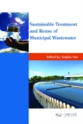Image for Sustainable Treatment and Reuse of Municipal Wastewater