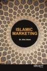 Image for Islamic Marketing