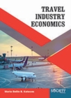 Image for Travel Industry Economics