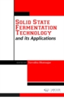 Image for Solid State Fermentation Technology and its Applications