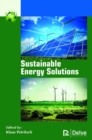 Image for Sustainable Energy Solutions