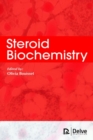 Image for Steroid biochemistry