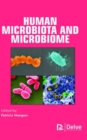 Image for Human Microbiota and Microbiome