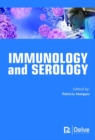 Image for Immunology and Serology