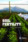 Image for Soil Fertility