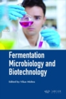 Image for Fermentation Microbiology and Biotechnology