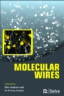 Image for Molecular Wires
