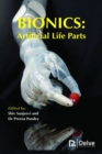 Image for Bionics : Artificial Life Parts