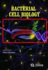 Image for Bacterial cell biology