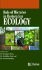 Image for Role of Microbes in Restoration Ecology