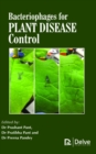 Image for Bacteriophages for Plant Disease Control