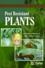 Image for Pest Resistant Plants