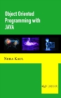 Image for Object Oriented Programming with Java