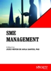 Image for SME Management