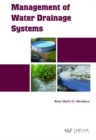 Image for Management of Water Drainage Systems